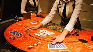 Онлайн казино Casino Drift
