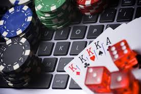 Вход на официальный сайт Zoloto Loto Casino